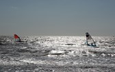 Sessions et images de Bretagne et Saint Brévin